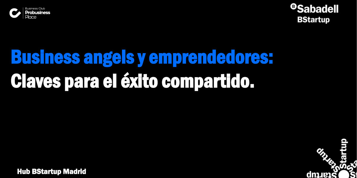10 OCTUBRE