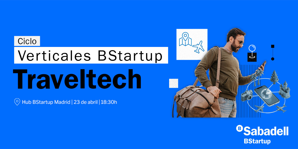 20260305-BStartup-CICLOS-VERTICALES-Traveltech-1200x600
