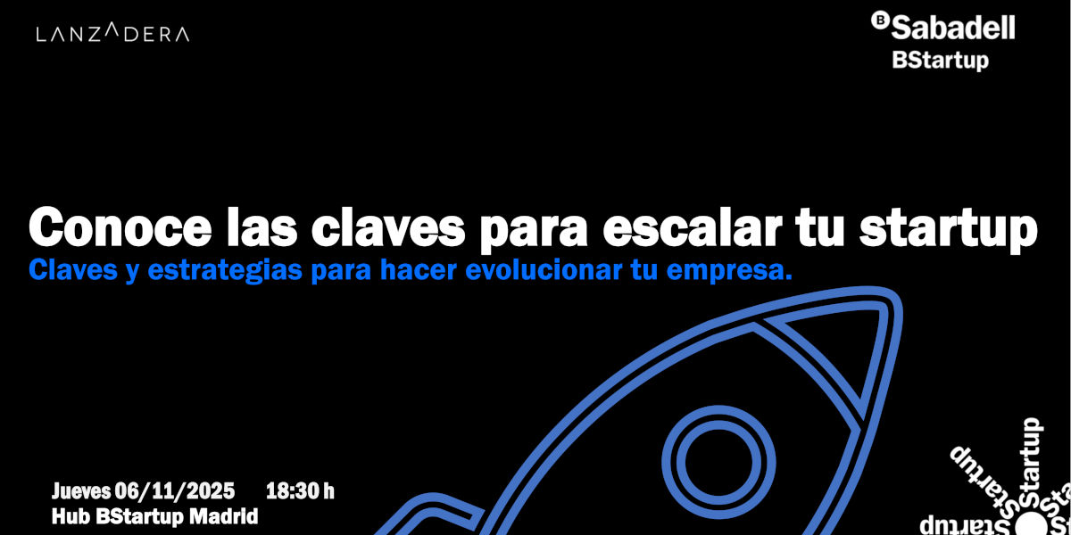 6 de noviembre nuevo