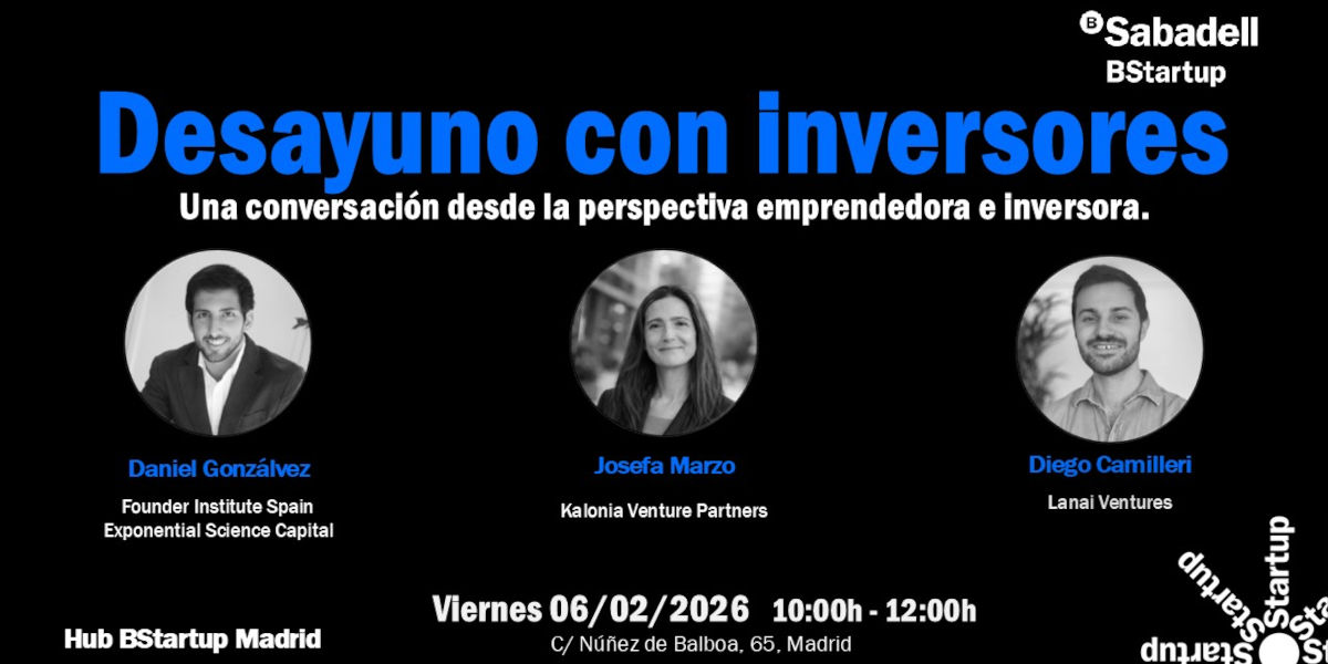 6_febrero-Desayuno_con_inversores