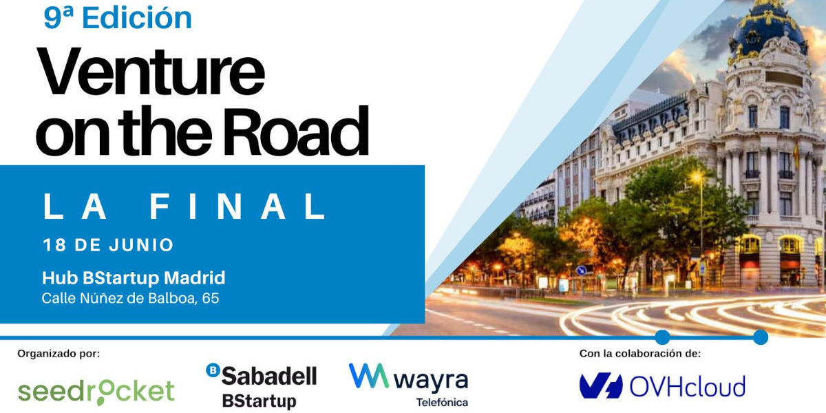 9_Venture_on_the_Road_Final