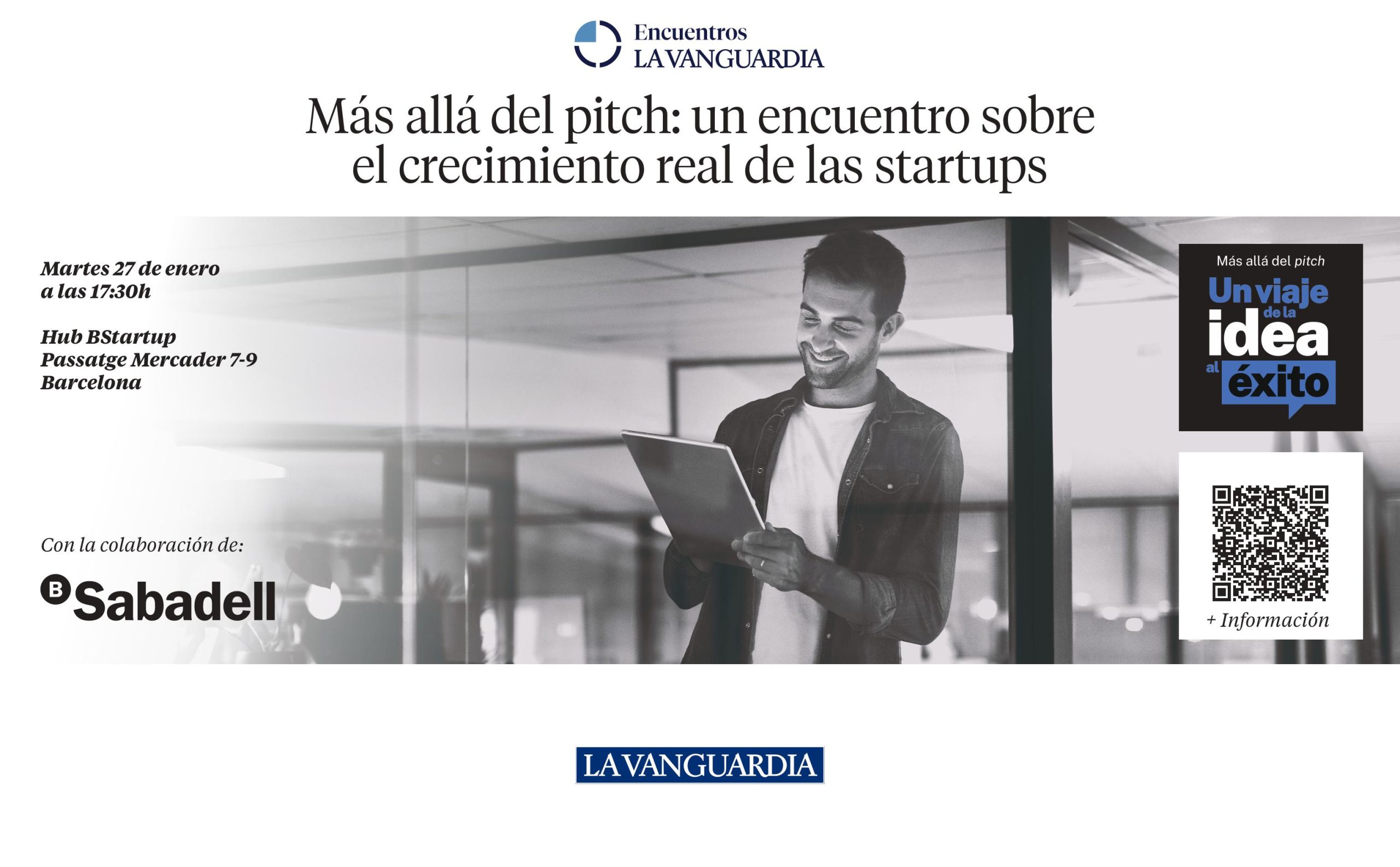 Anuncio 1_2 pagina Sabadell (6) (1)