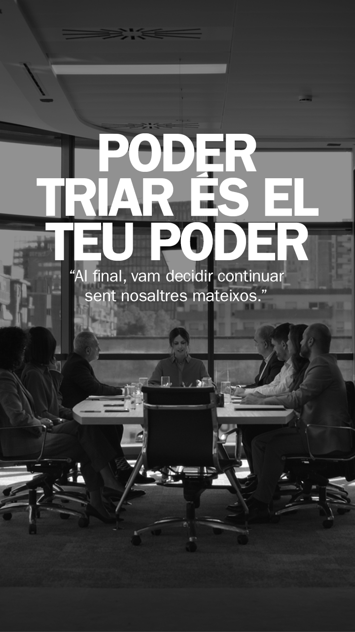 BS_NOTARIA_BANNER_BSTARTUP_720x1280_CA