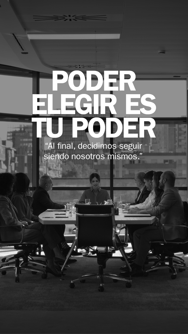 BS_NOTARIA_BANNER_BSTARTUP_720x1280_ES