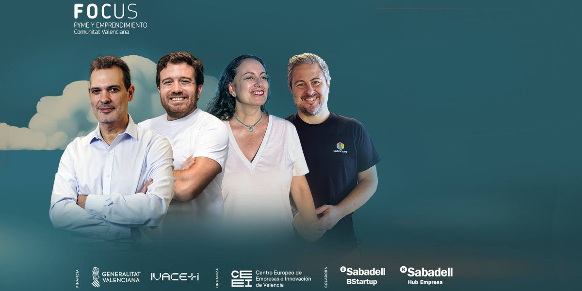 BStartup-Desayunos_inquietos