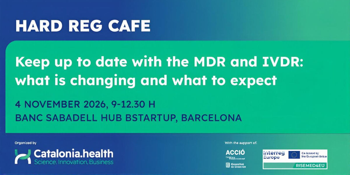 BStartup-Hard_Reg_Cafe