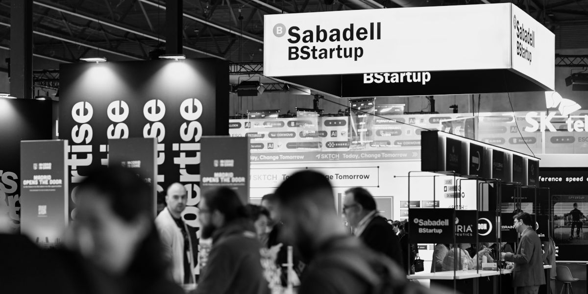 BStartup torna a 4YFN 2026 com a Main Partner: quatre dies d’innovació i oportunitats