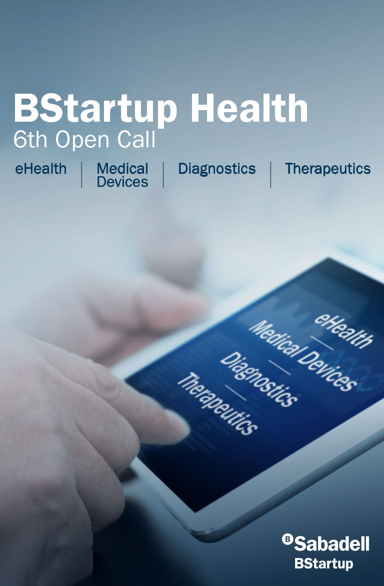 BStartup_6a_HEALTH_mobile-EN