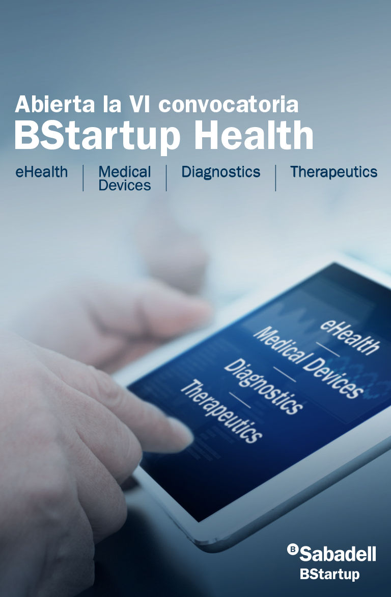 BStartup_6a_HEALTH_mobile