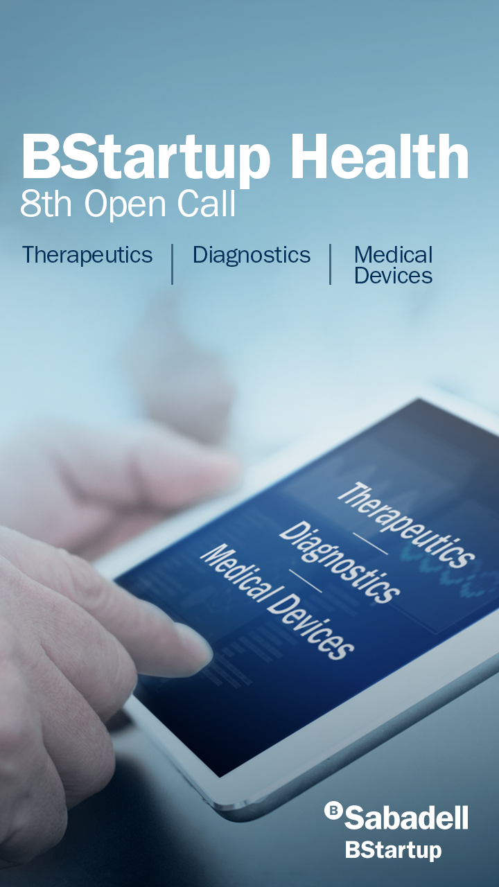 BStartup_8a_HEALTH_image_720x1280_ING