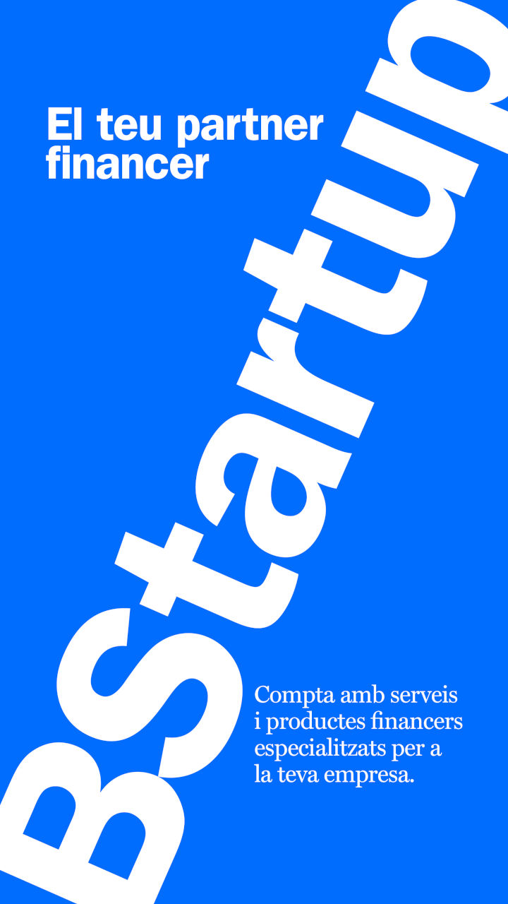BStartup_CA-mobile
