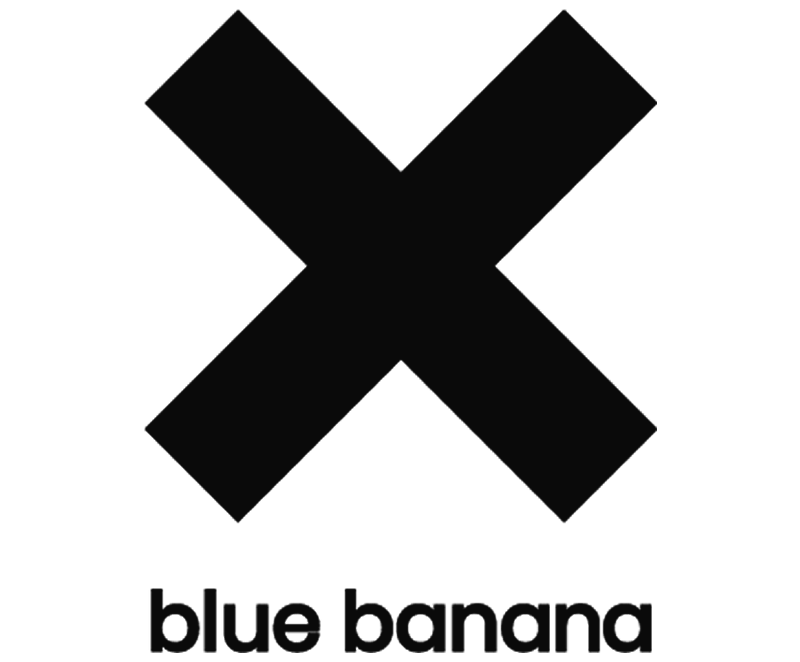 BlueBananaBrand_Logo