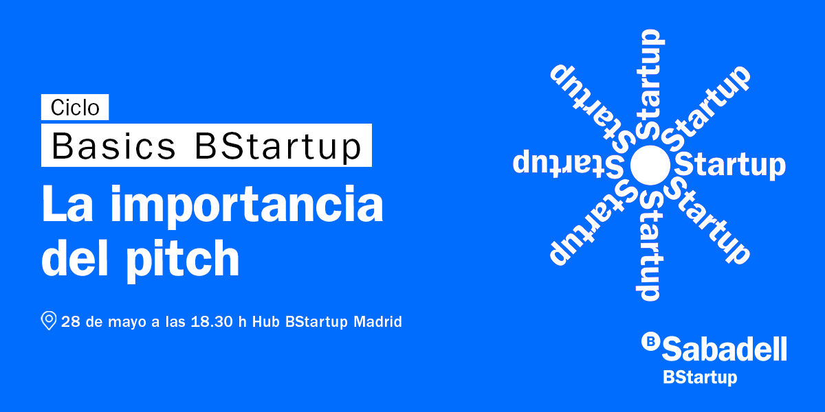 Bstartup_Ciclo_Basics-La_importancia_del_pitch