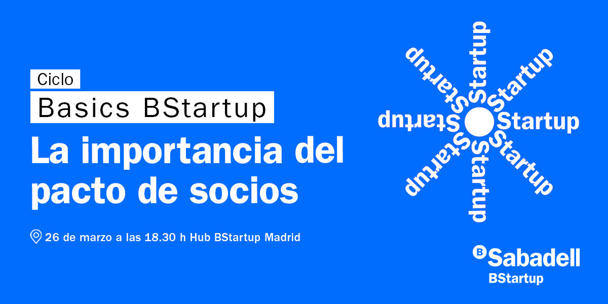 Bstartup_Ciclo_Basics_Pacto_de_socios