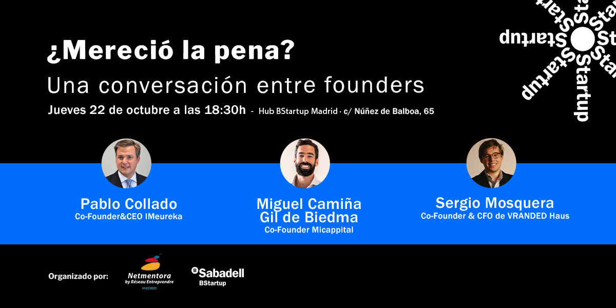 Bstartup_Evento_con_Netmentora