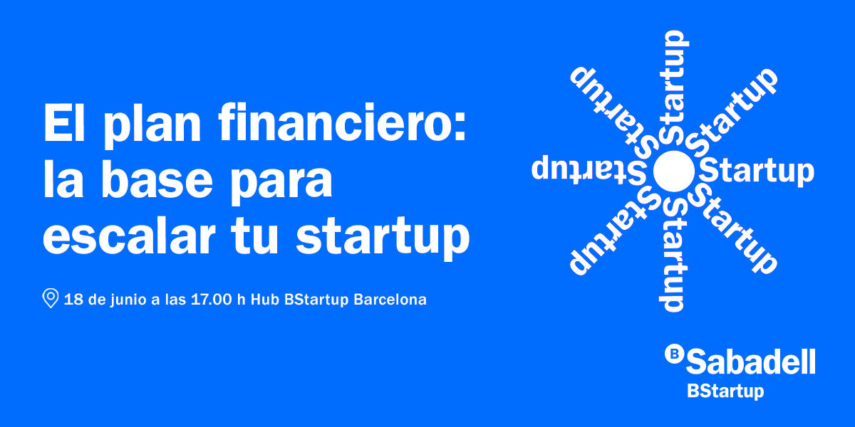 Bstartup_plan_financiero_Basics_BStartup-ESP