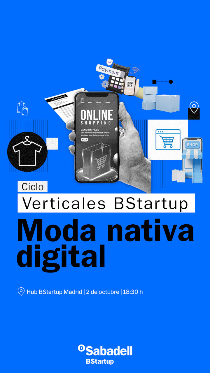 CICLOS_VERTICALES-Moda_digital_nativa-mobile