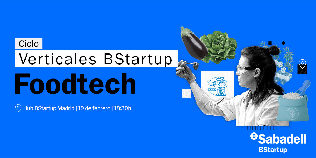 Ciclos_Verticales-Foodtech