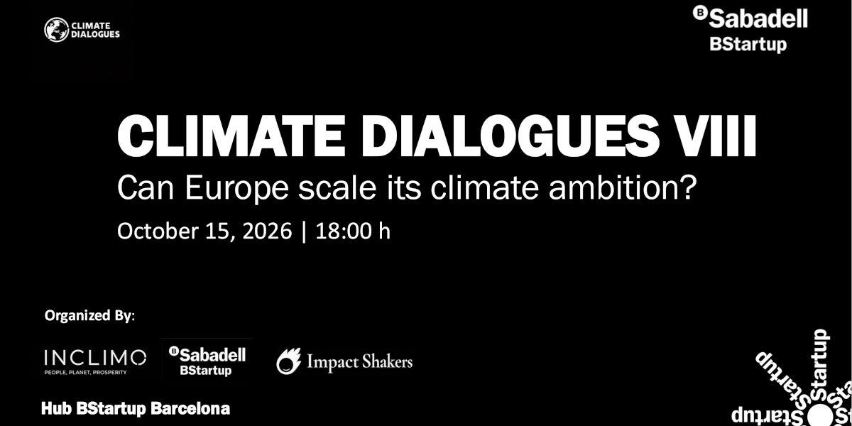Climate_Dialogues_VIII