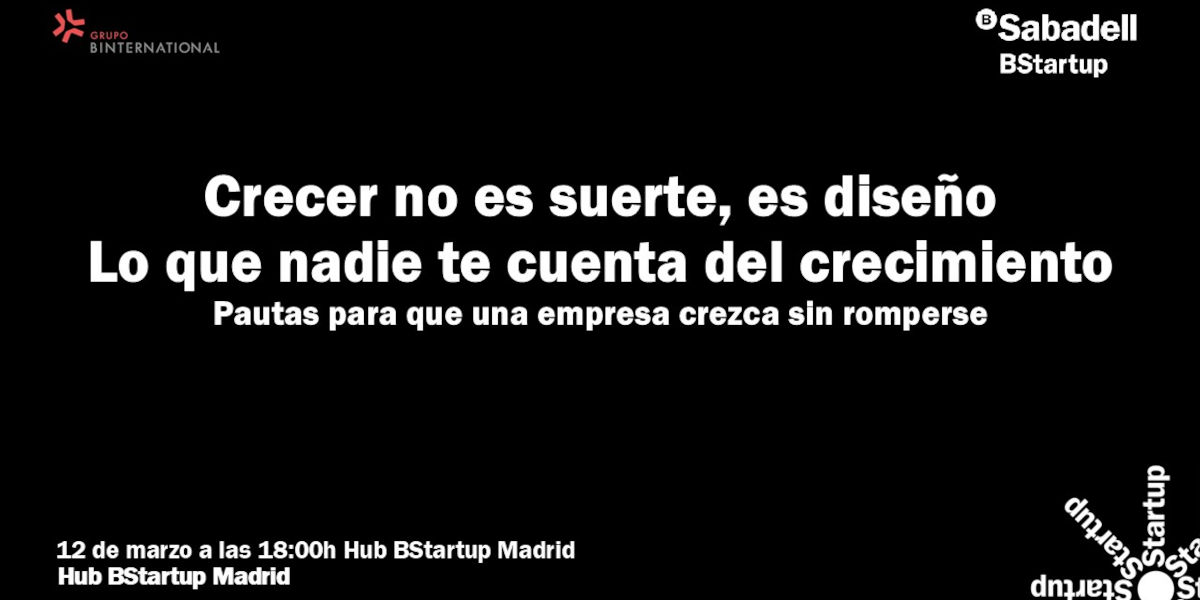 Crecer_no_es_suerte