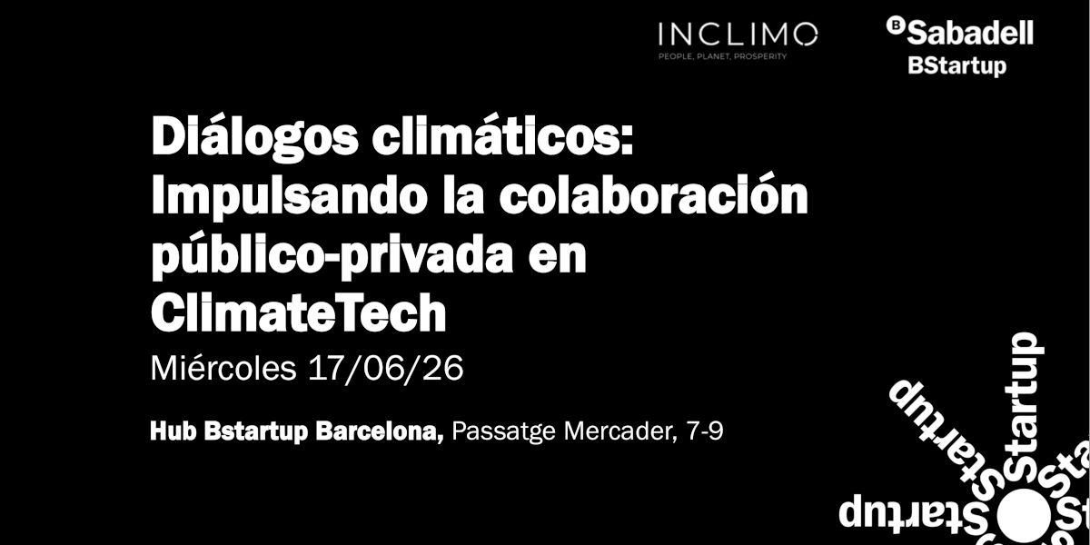 Dialogos_climaticos_Barcelona