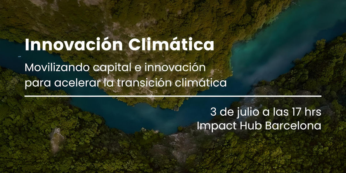 Diaologos_Climaticos-julio