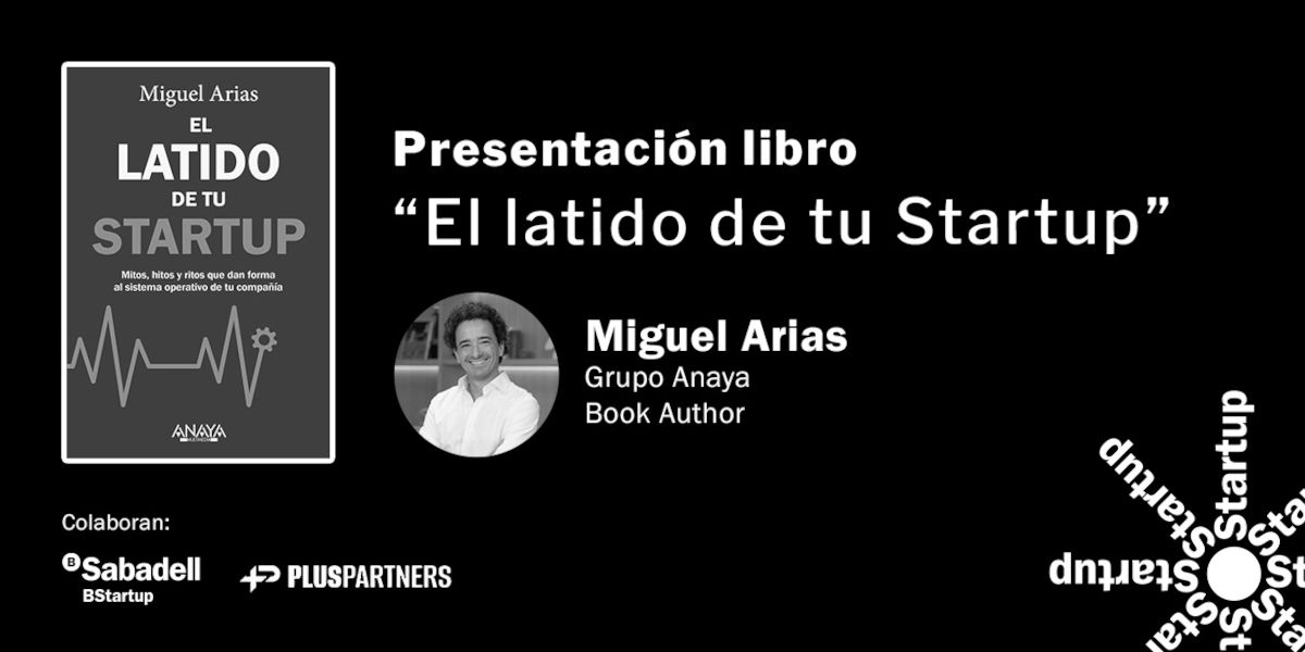 El_latido_de_tu_startup