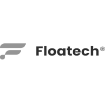 https://bstartup.bancsabadell.com/wp-content/uploads/Floatech.png