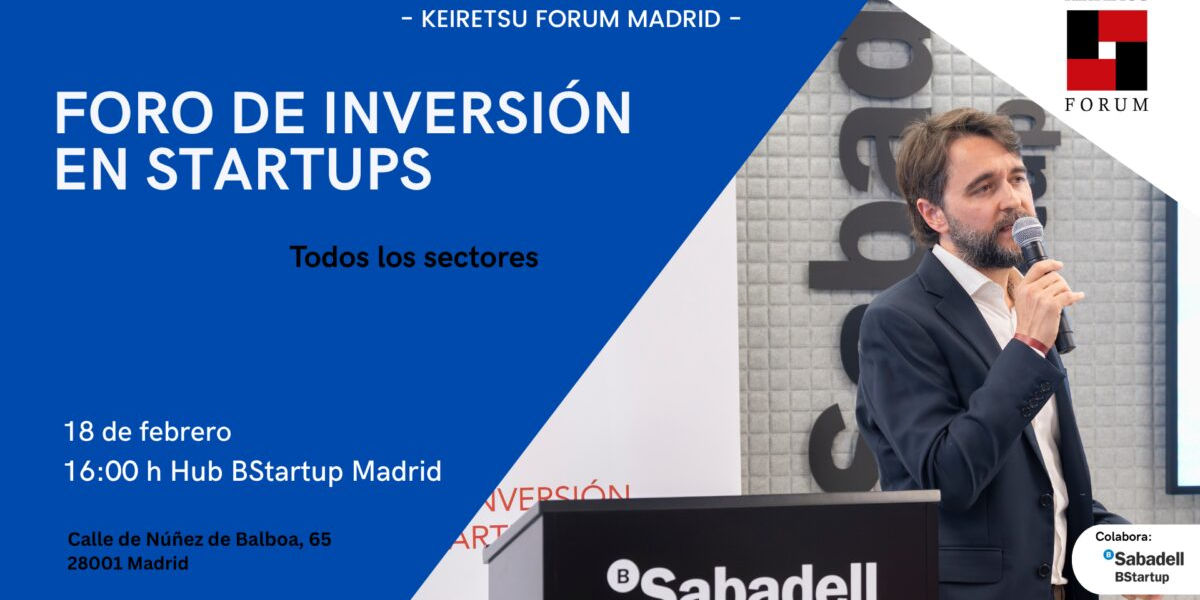 Foro_inversion_Keiretsu_Madrid