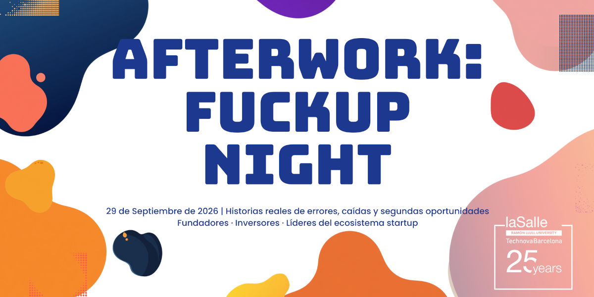 FuckUp_Night