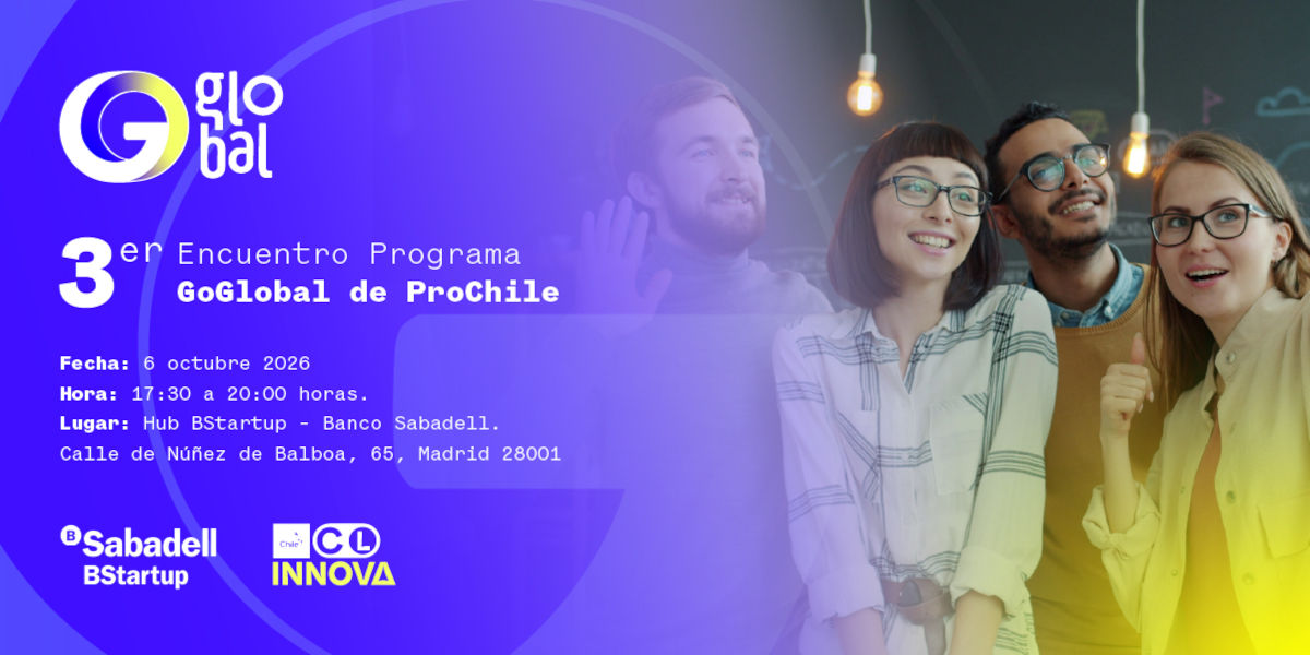 GoGlobal_ProChile