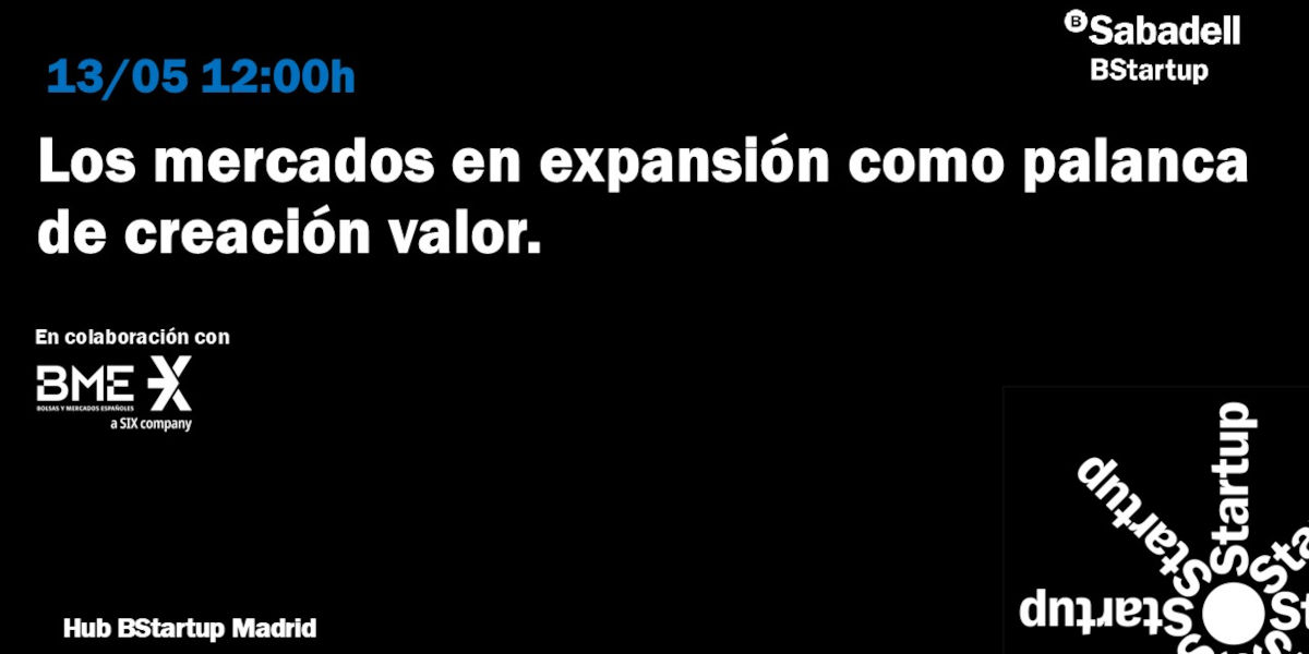 Hub_BStartup_Madrid_13_mayo