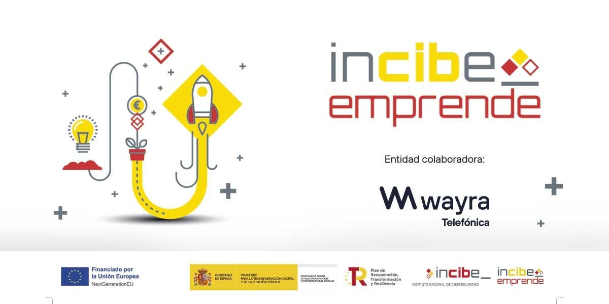 IncibeEmprende_DemoDay