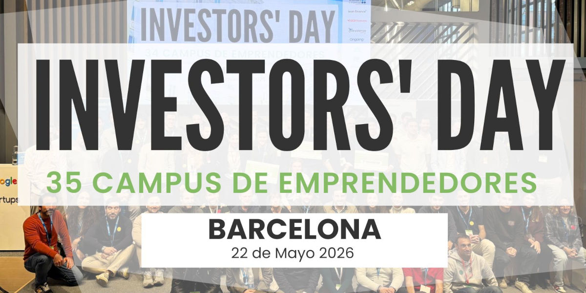 Investors_Day-35_Campus_Emprendedores