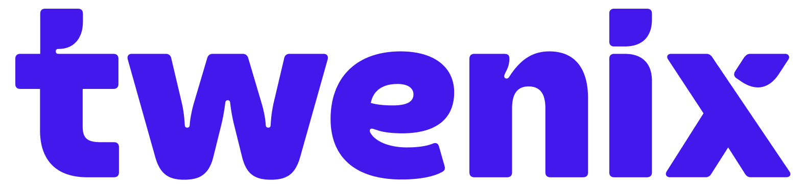 LOGO-TWENIX-AZUL