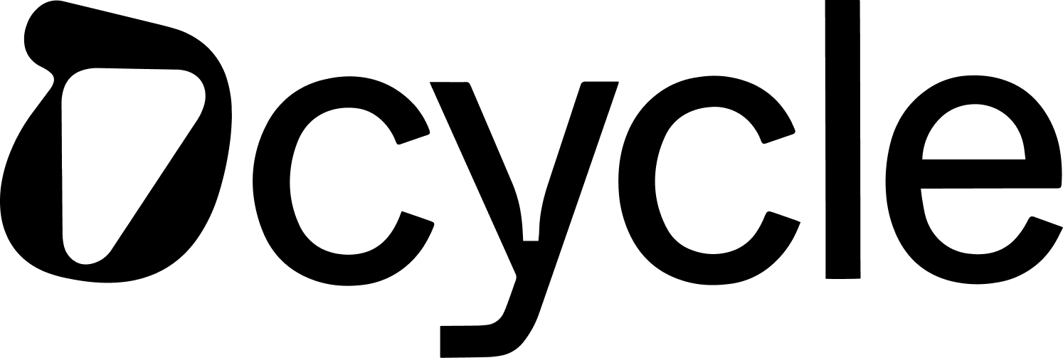 LOGO_DCYCLE_POSITIVE (2)