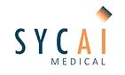 Sycal Medical