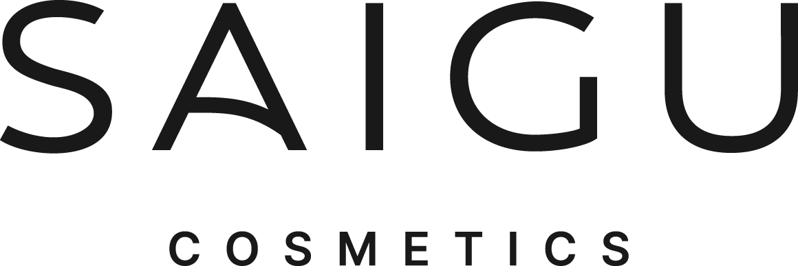 LogoSAIGUCosmetics_Negro