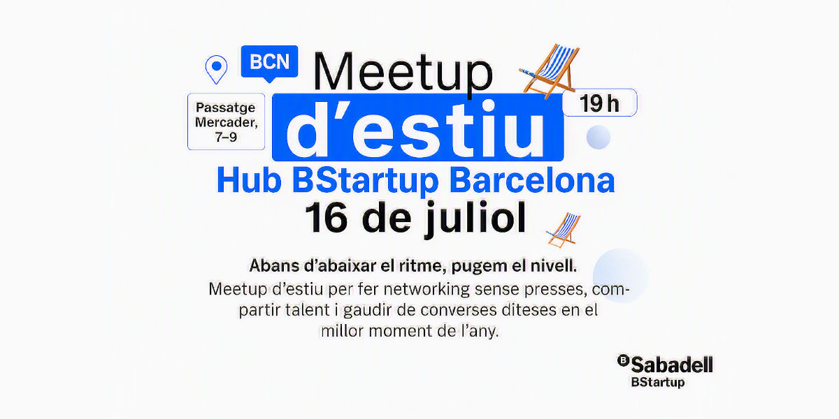 Meet_up_estiu_Hub_BCN