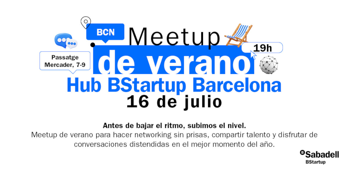 Meet_up_verano_Hub_BCN