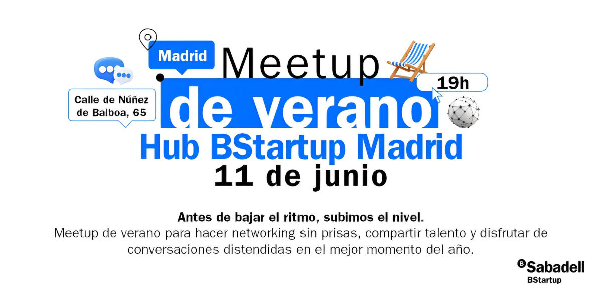 Meet_up_verano_Madrid