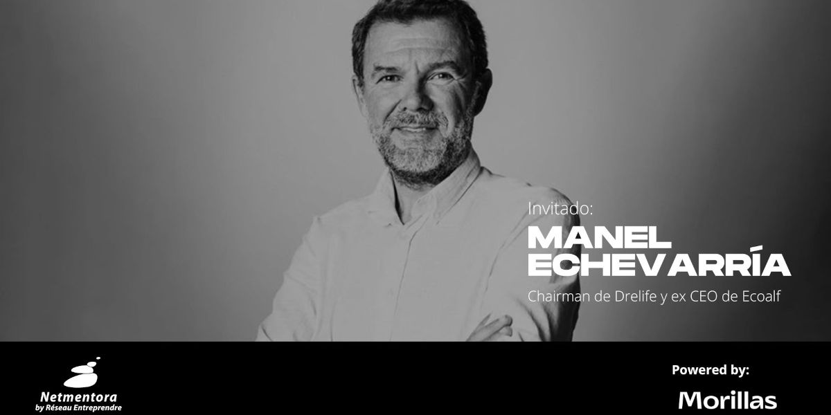 Meetup_Breakfast_Manel_Echevarria_Chairman_Drelife_ex-CEO_Ecoalf