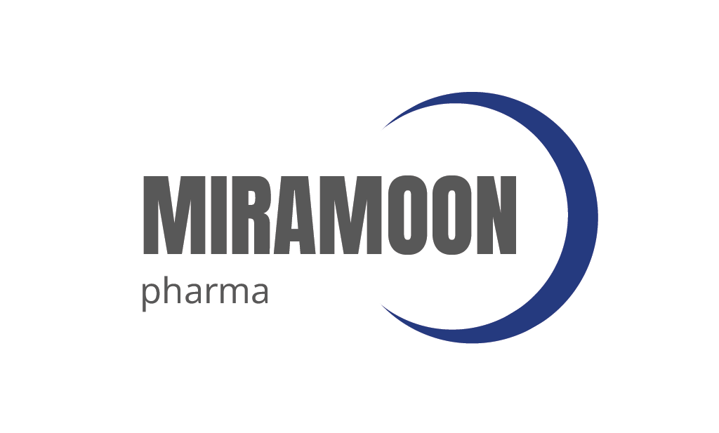Miramoon