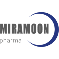 https://bstartup.bancsabadell.com/wp-content/uploads/Miramoon_Pharma.png