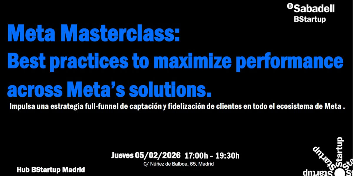 Nuevo-5_febrero-Meta_Masterclass