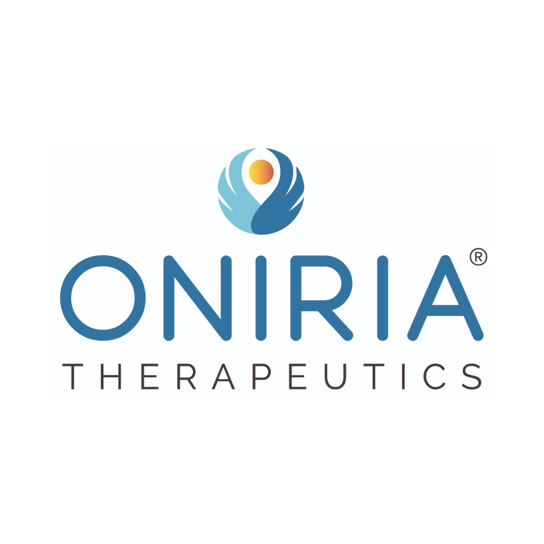 Oniria Therapeutics