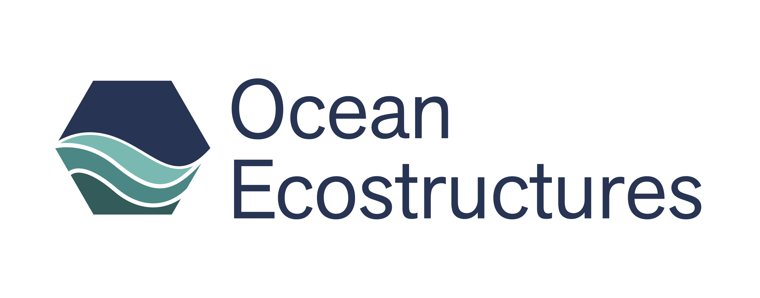 https://bstartup.bancsabadell.com/wp-content/uploads/Ocean-Ecostructures.png