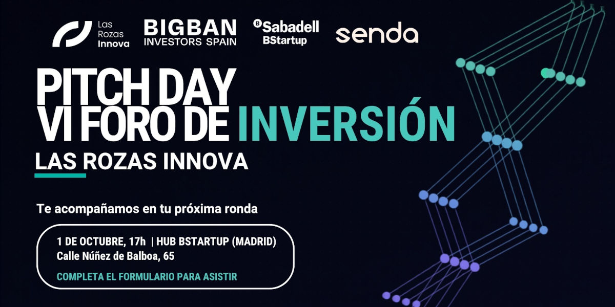 PITCH_DAY_VI_FORO_INVERSION
