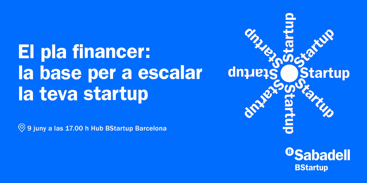 Plan_financer