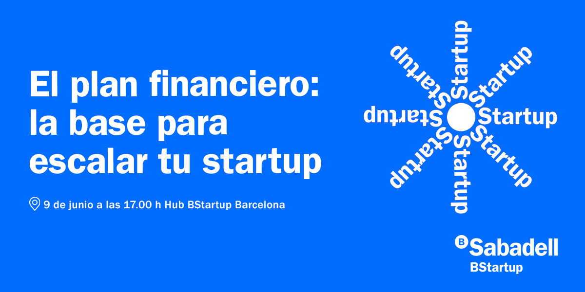 Plan_financiero
